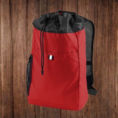 BG211 Hybrid Backpack Thumbnail