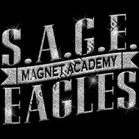 GLT57 SILVER GLITTER Thumbnail