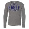 3513Y Youth Extra Soft Tri-blend Long Sleeve Thumbnail
